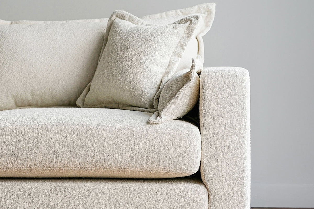 Copenhagen Sofa Lab