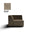 Bouclé - Camel // Levering ca. 4-6 uger