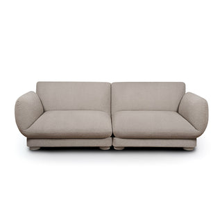 Harald 3-Pers. Modulsofa