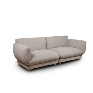 Harald 3-Pers. Modulsofa
