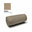 Velour - Mohair Beige