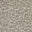 Pattern - Blue Leopard // Levering ca. 3-5 dage