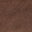 Velour - Dark Brown