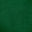 Velour - Forest Green