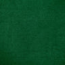 Velour - Forest Green