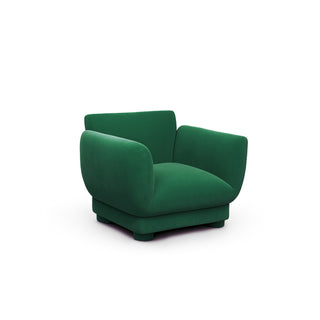 Harald Stol - Velour