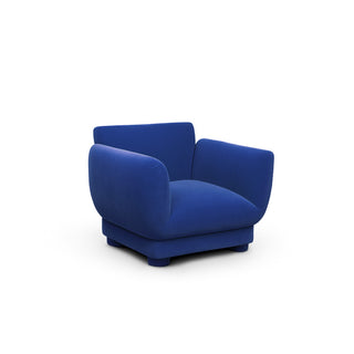Harald Stol - Velour