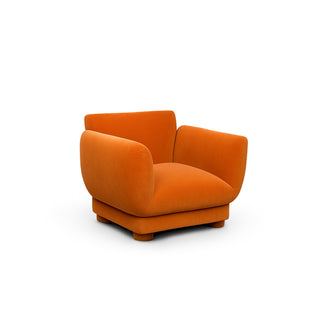 Harald Stol - Velour