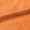 Velour - Indian Summer // Levering ca. 4-6 uger