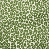 Lynx - Green