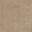 Velour - Mohair Beige