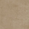 Velour - Mohair Beige