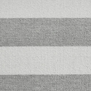 NO2 Pude 30x55 cm