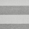 Stripes - Grey/White
