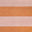 Stripes - Orange/Pink