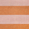 Stripes - Orange/Pink