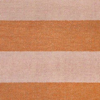 Harald Loungestol - Stripes