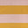 Stripes - Yellow/Pink