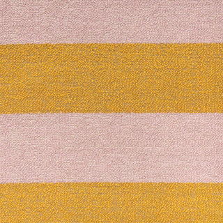 NO2 Pude 30x55 cm