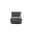 Corduroy - Dark Green // Levering ca. 3-5 dage