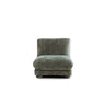 Corduroy - Dark Green // Levering ca. 3-5 dage