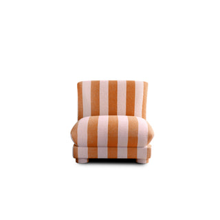 Harald Loungestol - Stripes