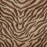 Brun