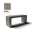 Bouclé - Sea Sand // Levering 4-6 uger