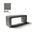 Bouclé - Stone Grey // Levering 4-6 uger
