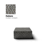 Pattern - Indian Ocean // Levering ca. 4-5 uger