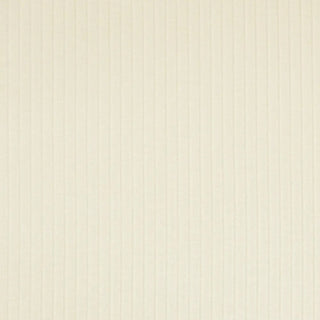 Harald Loungestol - Corduroy