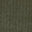 Corduroy - Dark Green // Levering ca. 3-5 dage