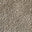Bouclé - Sea Sand // Levering 3-5 dage
