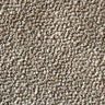 Bouclé - Sea Sand // Levering ca. 4-6 uger