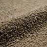 Bouclé - Camel // Levering ca. 4-6 uger