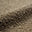 Bouclé - Camel // Levering ca. 3-5 dage