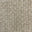 Chalk Stone