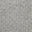 Fladvævet - Warm Grey // Levering 3-5 dage