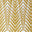 Pattern - Yellow Sunshine