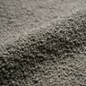 Bouclé - Stone Grey  // Levering ca. 4-6 uger