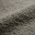 Bouclé - Stone Grey  // Levering ca. 4-6 uger