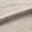 Velour - Mohair Beige // Levering ca. 4-6 uger