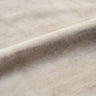 Velour - Mohair Beige // Levering ca. 4-6 uger