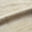 Velour - Vanilla Cloud // Levering ca. 4-6 uger
