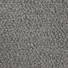 Bouclé - Stone Grey
