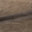 Velour - Dark Brown // Levering ca. 4-6 uger