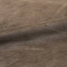 Velour - Dark Brown // Levering ca. 4-6 uger